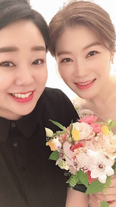노블케이 이미지