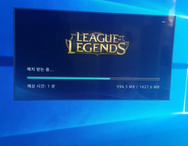 배컴퍼니 이미지