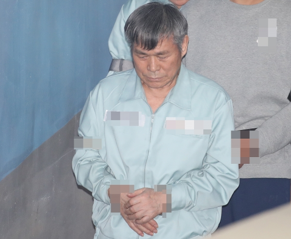 신도포커스 이미지