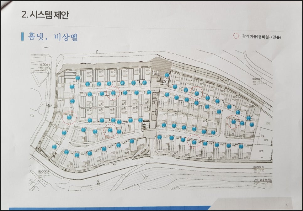 감천시스템 이미지