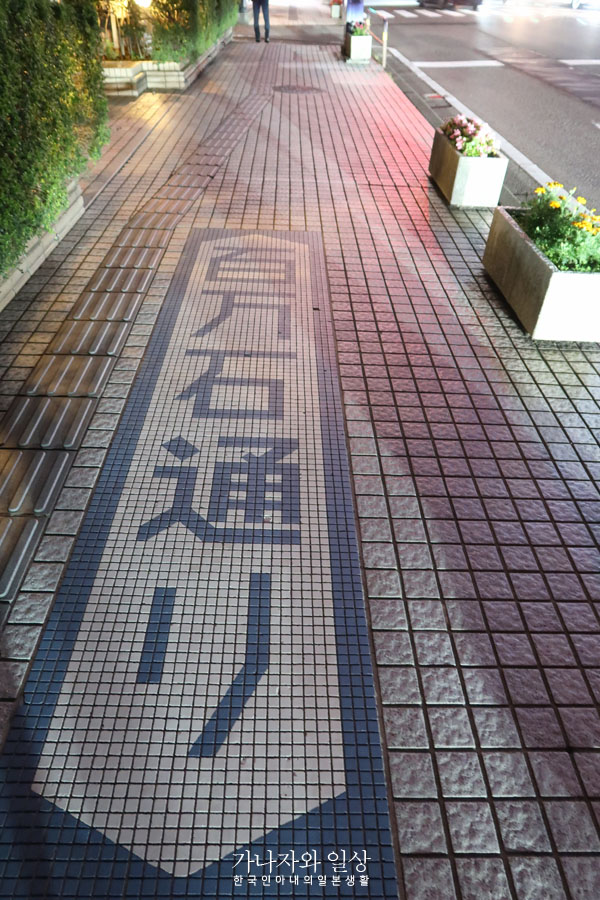이로리 이미지