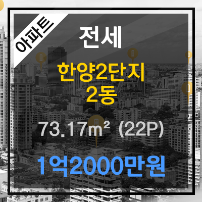 인천수치과의원 이미지