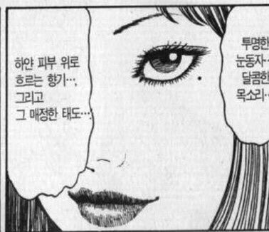 성신여자대학교 운정그린캠퍼스 이미지