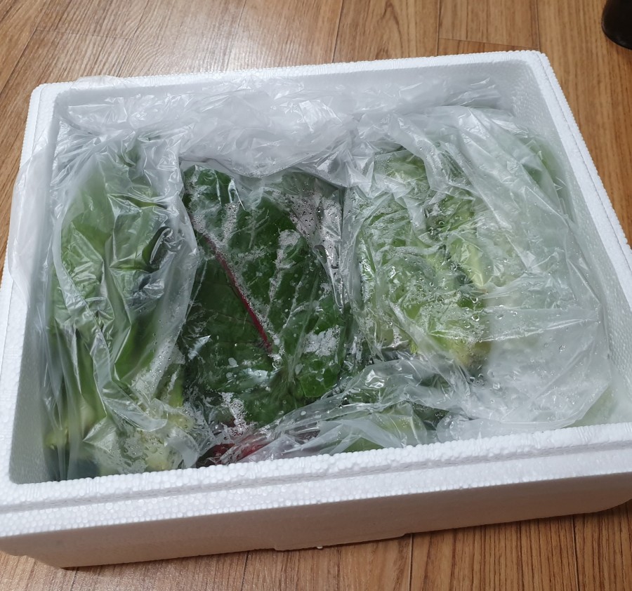 다쌈유통 이미지