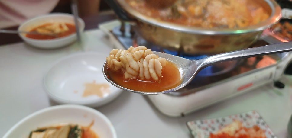올리브퓨전포차 이미지