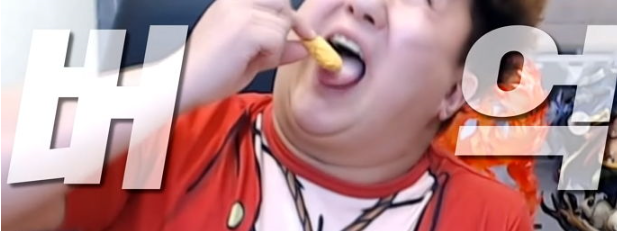 우리국수잘하는집 이미지