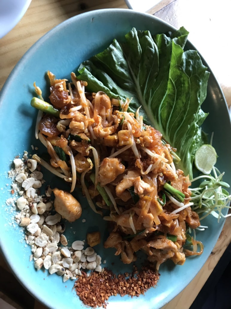 카페 위(CAFE WE) 이미지