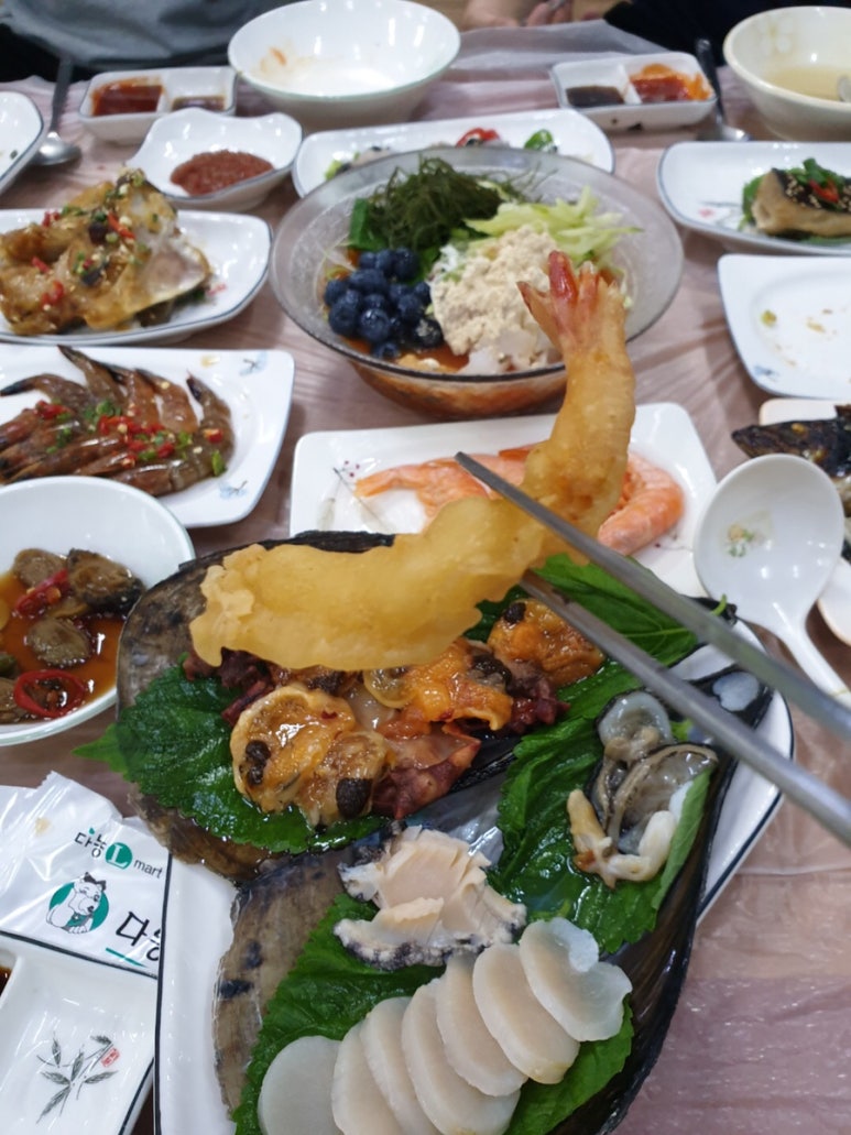 3층18호 이미지