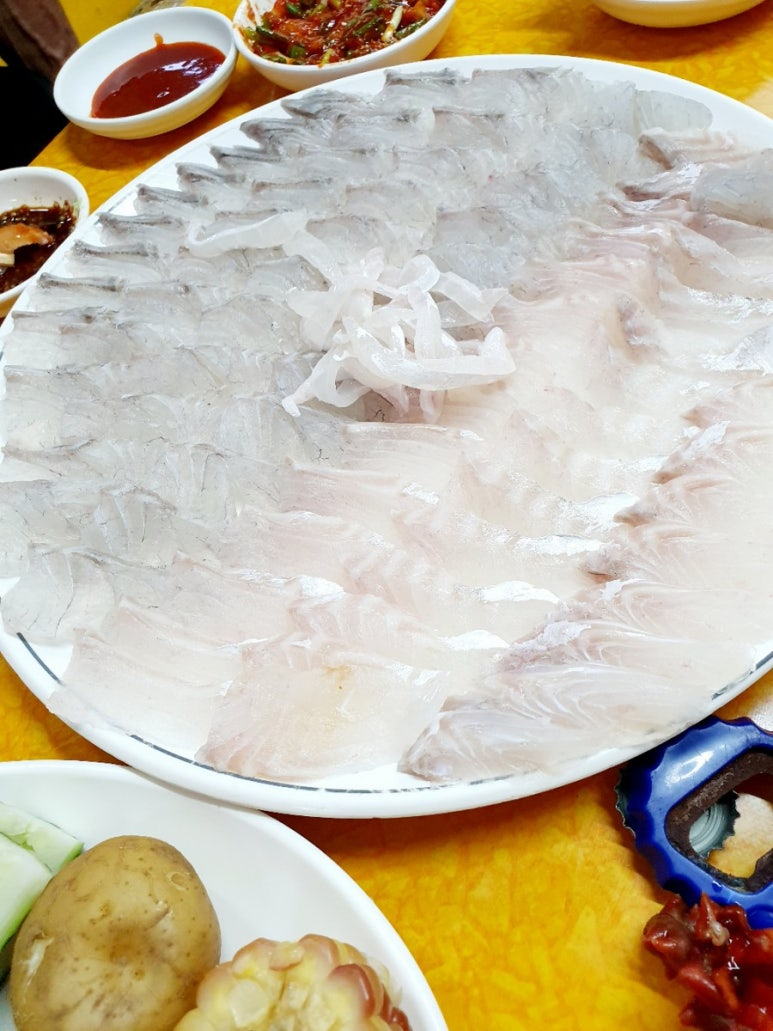 청아상회 이미지