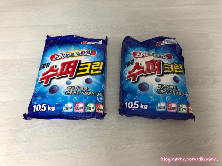 크린21 이미지