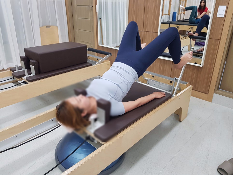 더코어 이미지