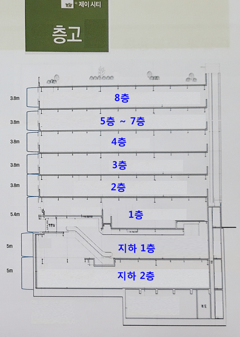 더제이 이미지