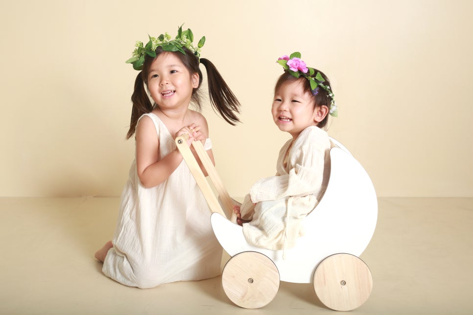 이유스튜디오 이미지