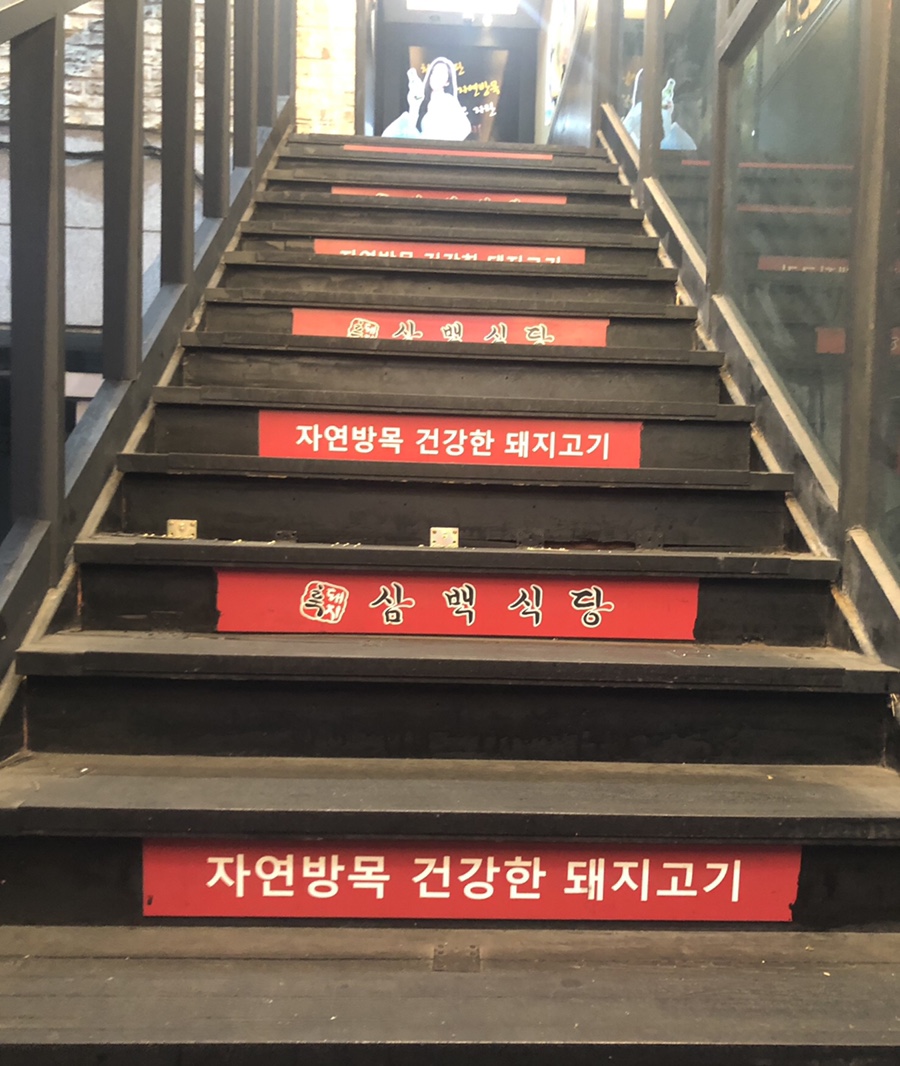 삼백문구 이미지