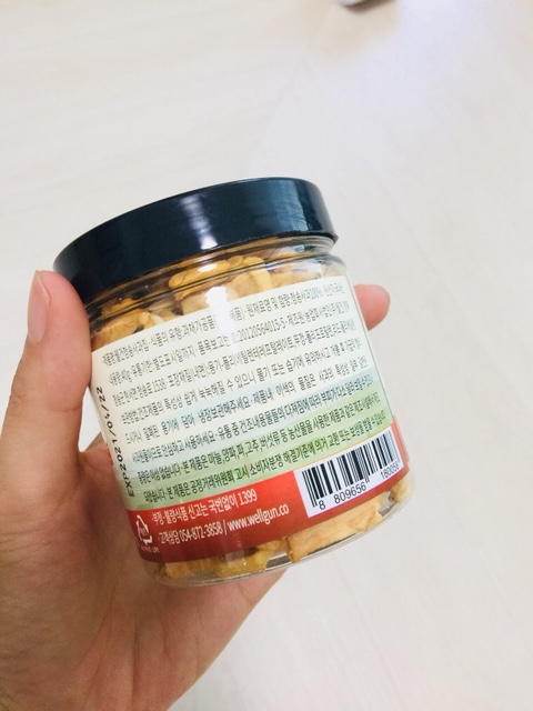 청송대표식품 이미지