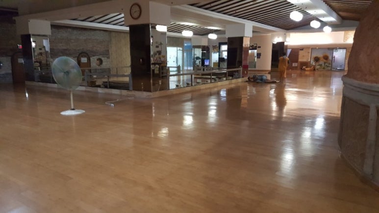스파매점남탕 이미지