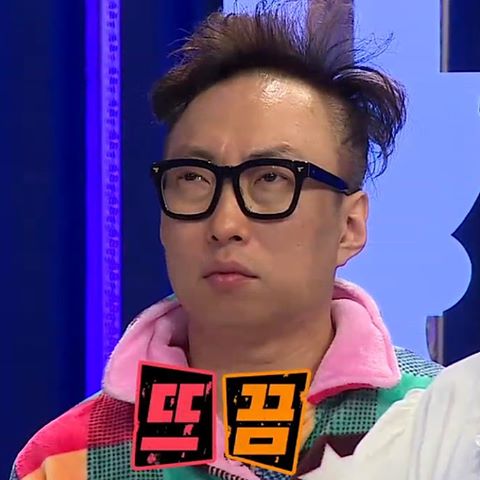 본피씨 이미지