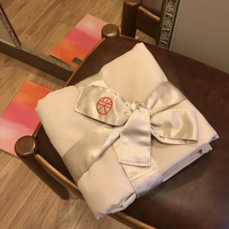 명가약손 이미지