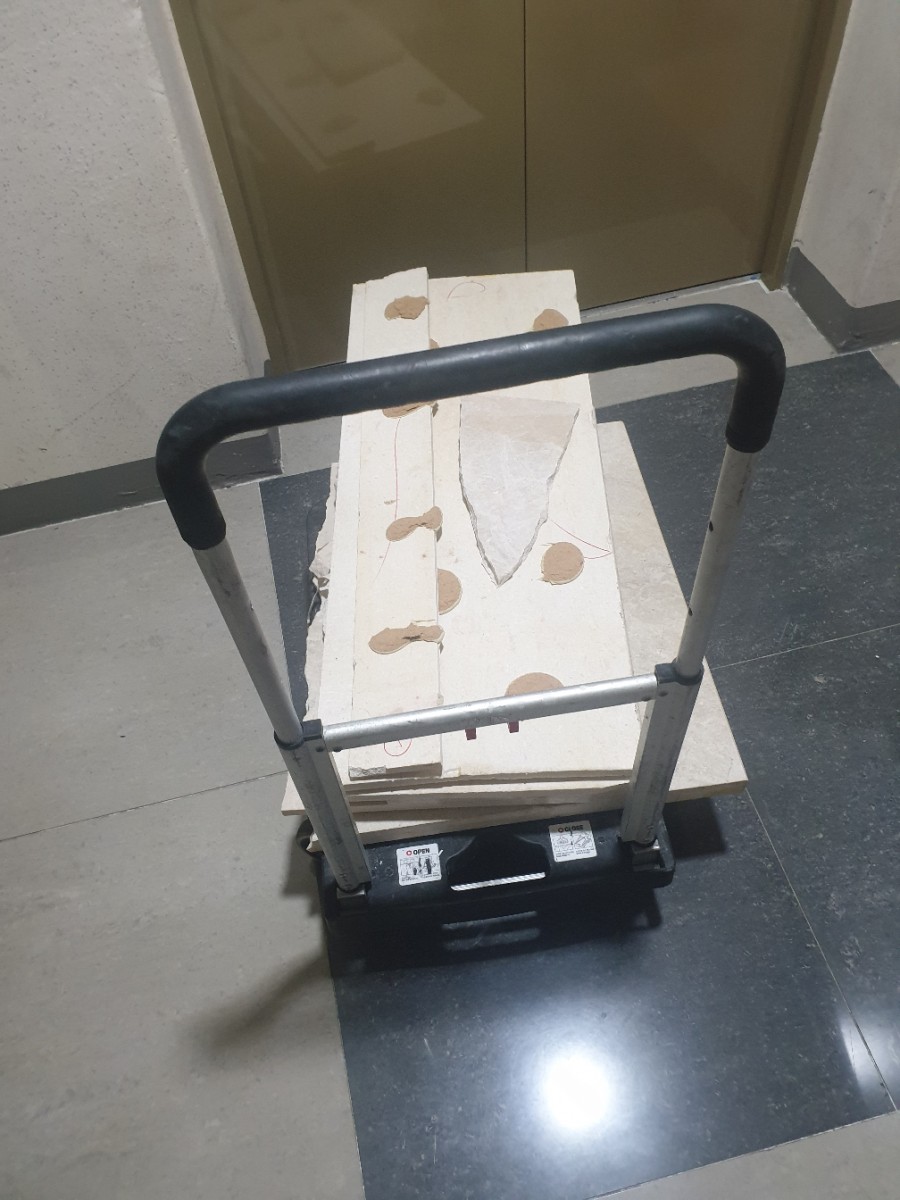 클린디데이 이미지