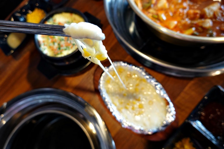 덤덤덤쪽갈비충남 이미지