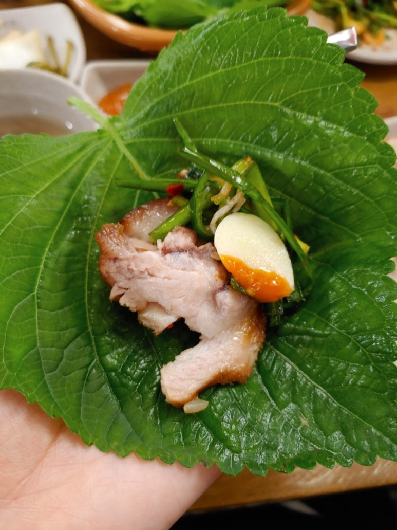 족발야시장금천 이미지