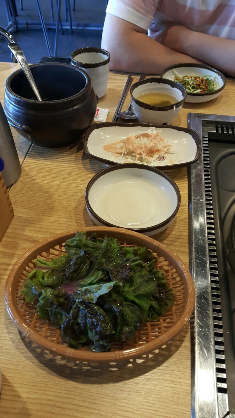 화돌농장 이미지