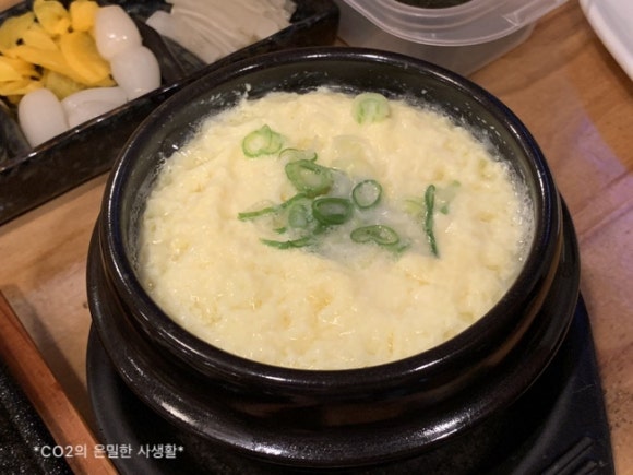 대길횟집 이미지
