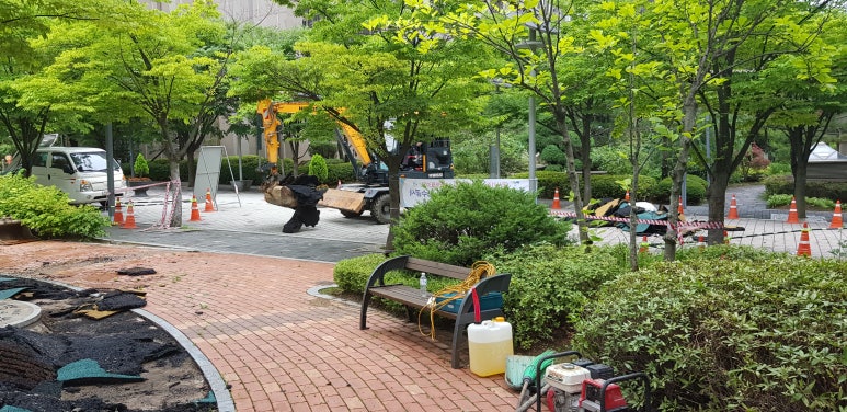 가온철거 이미지
