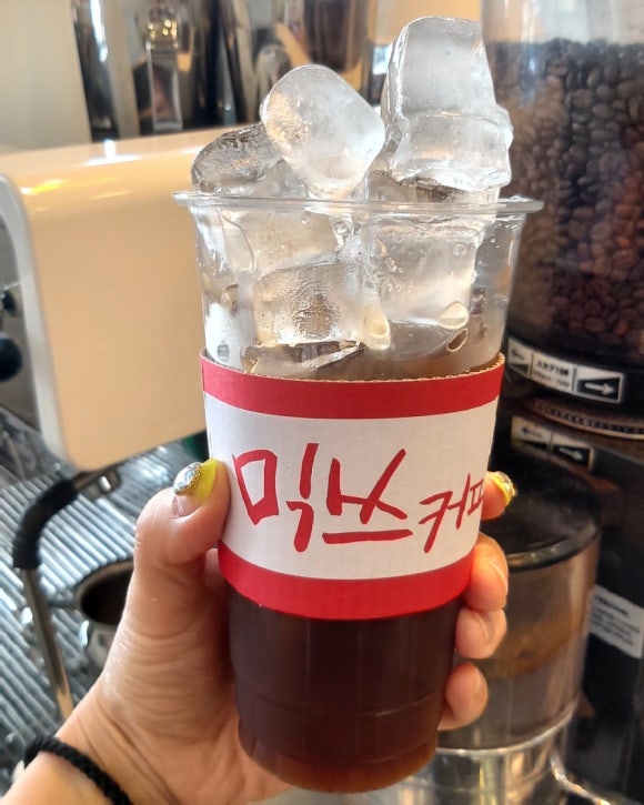 뽑기오빠 이미지
