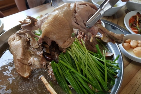 일봉명가 이미지