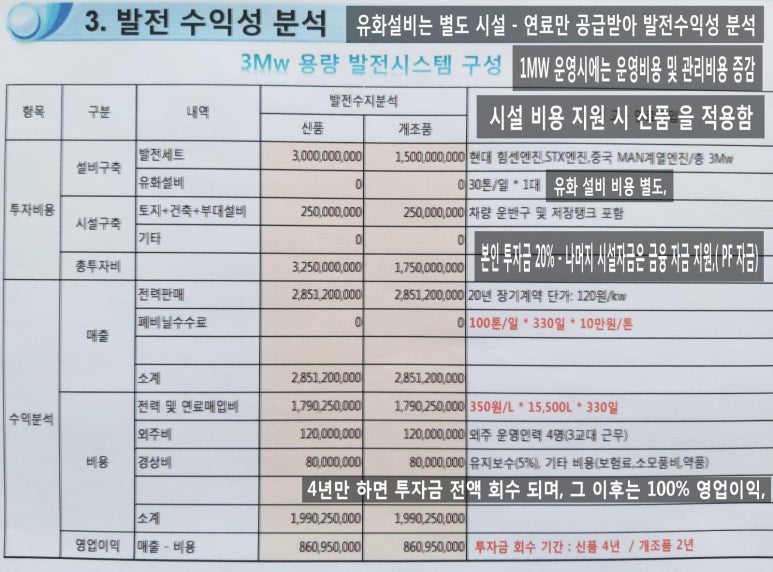 보은로또판매점 이미지