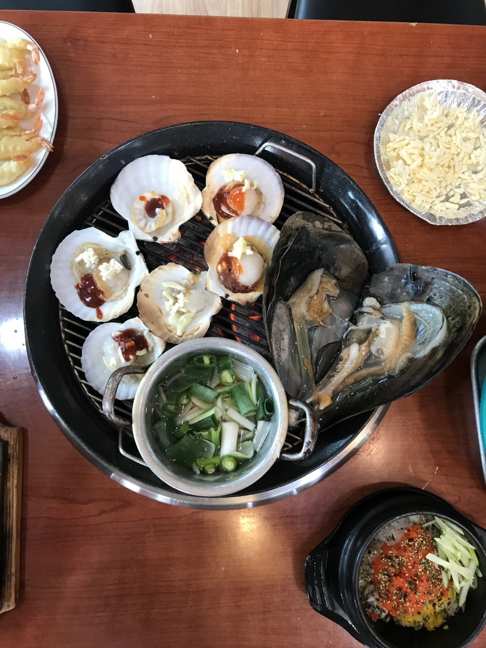 거북선횟집 이미지