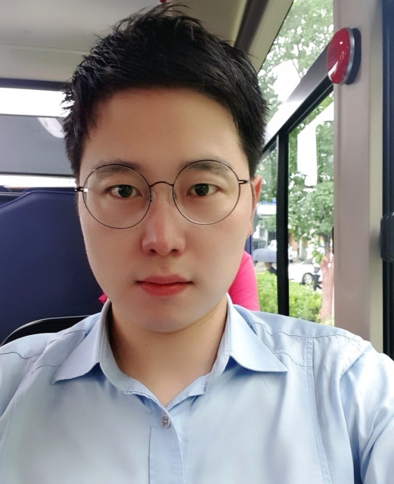 꿀돼지분식 이미지