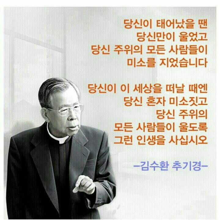 머드커피 이미지