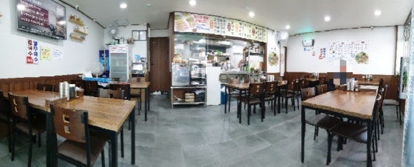 전주제사음식 이미지