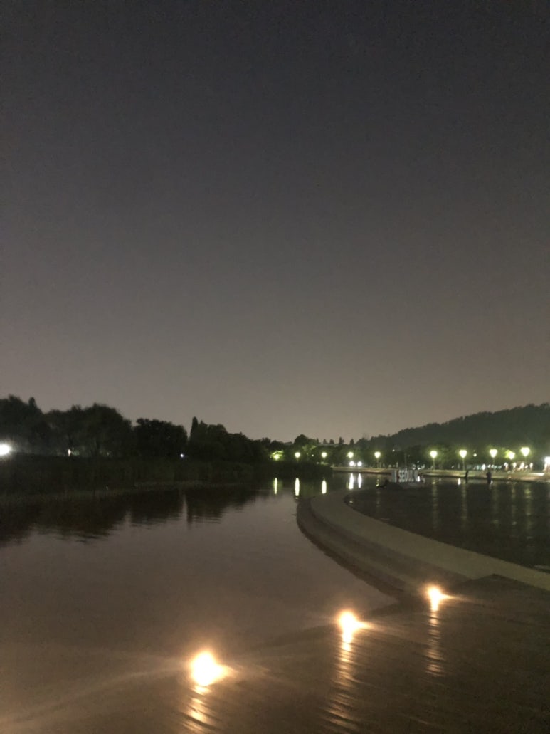 봉추찜닭합정교보문고점 이미지