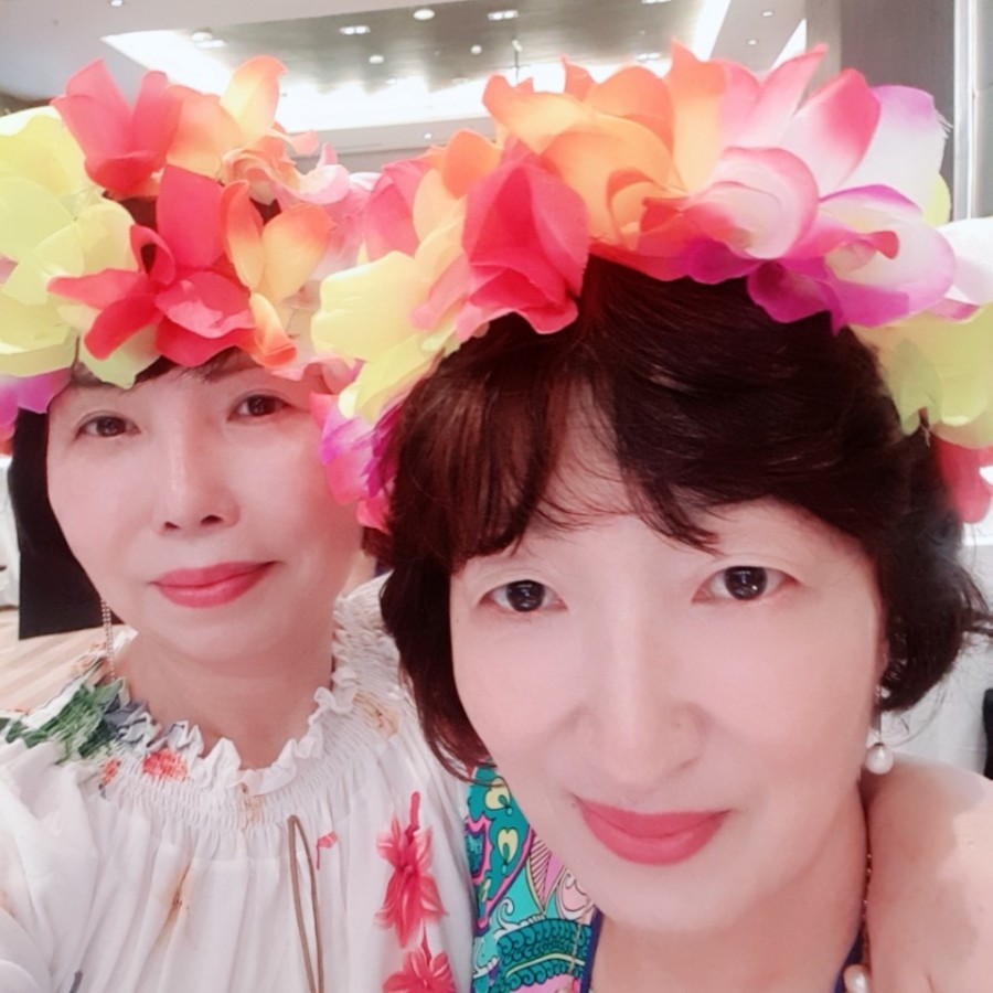 인셀덤잠실 이미지