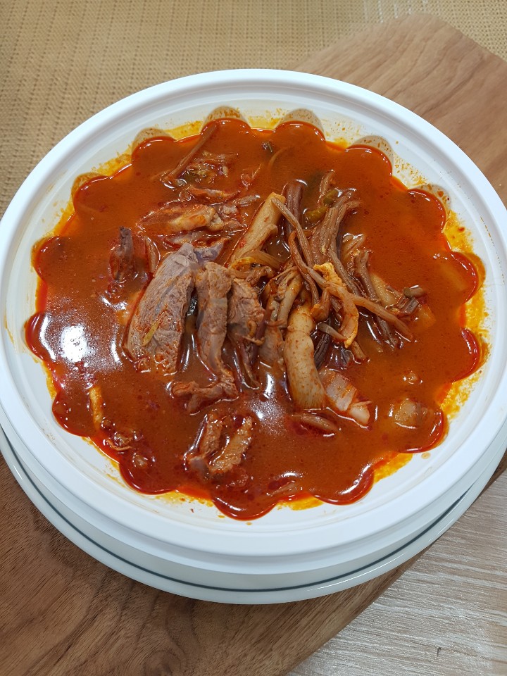 승희네반찬 이미지