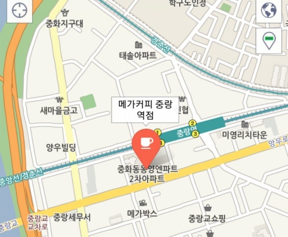하루미수제돈까스 이미지