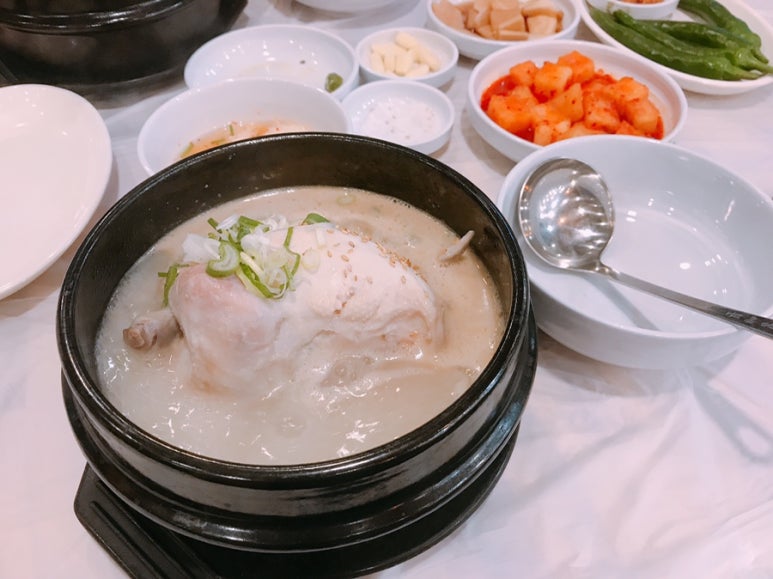 닭올닭 이미지
