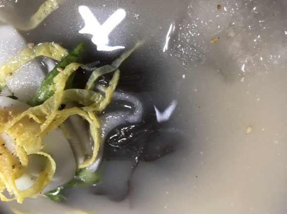삼정식당 이미지