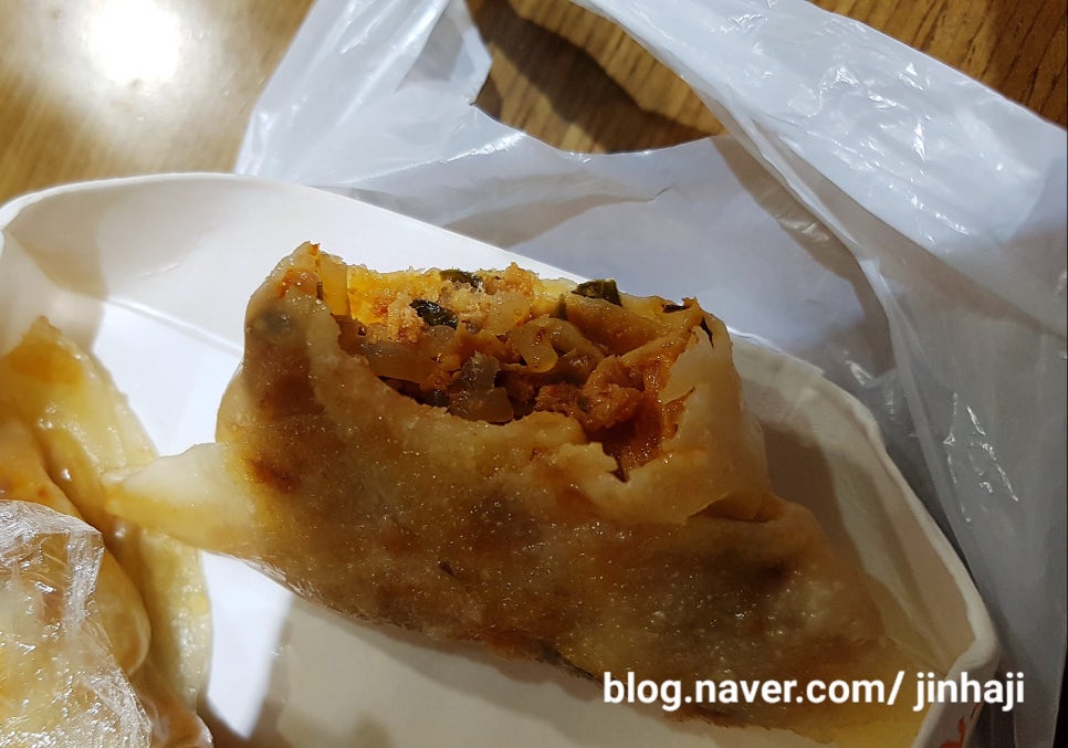승푸회초장 이미지