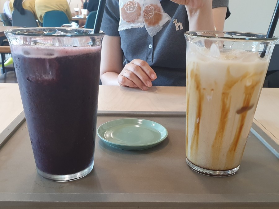 참미원 이미지