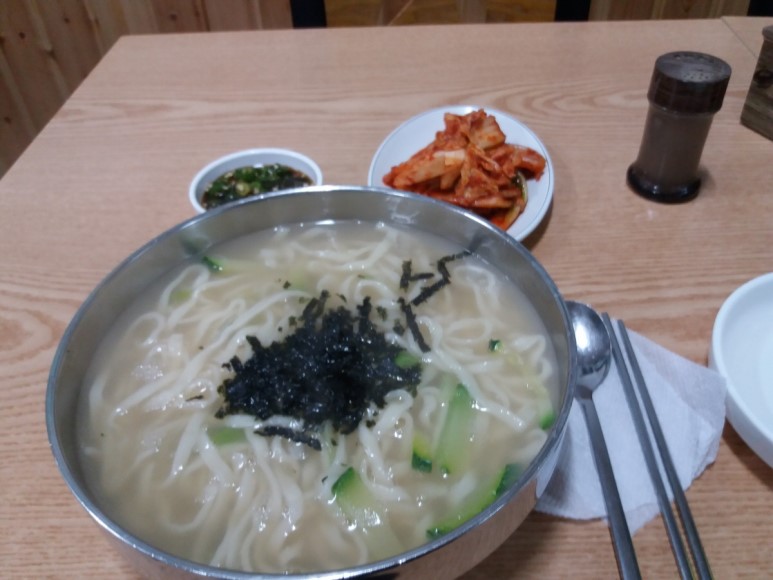 안성땅콩상회 이미지