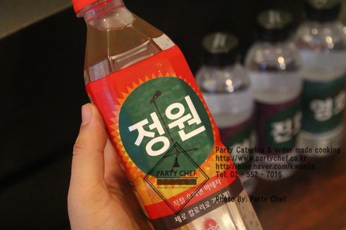 메인카 이미지