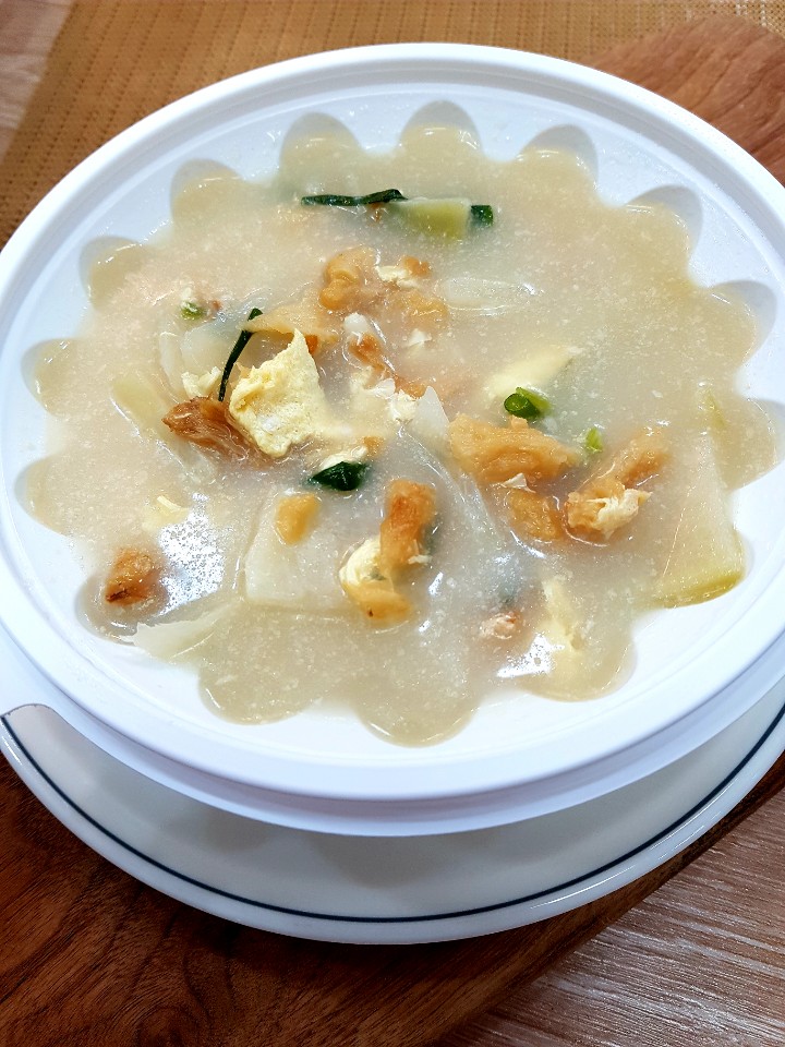 승희네반찬 이미지