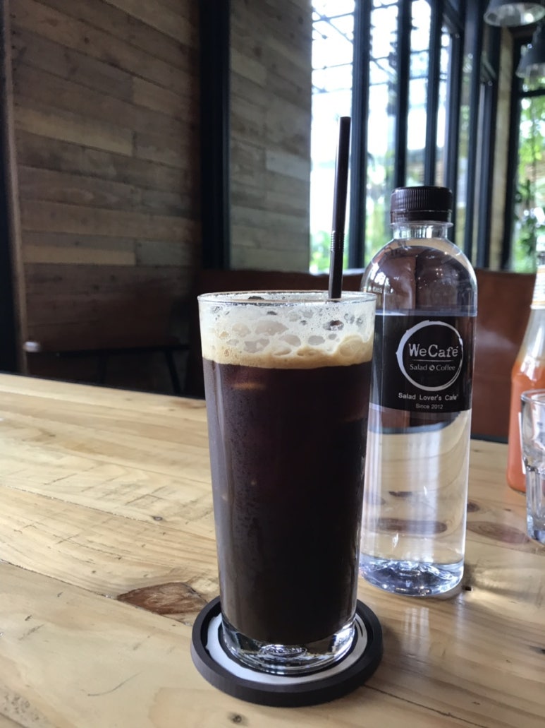 카페 위(CAFE WE) 이미지