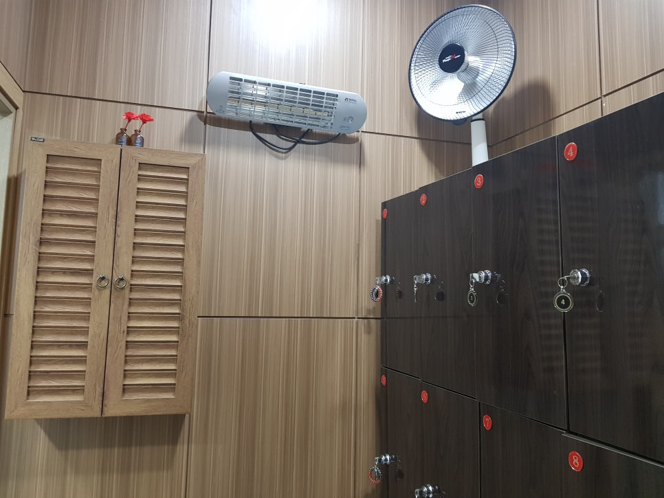 더코어 이미지