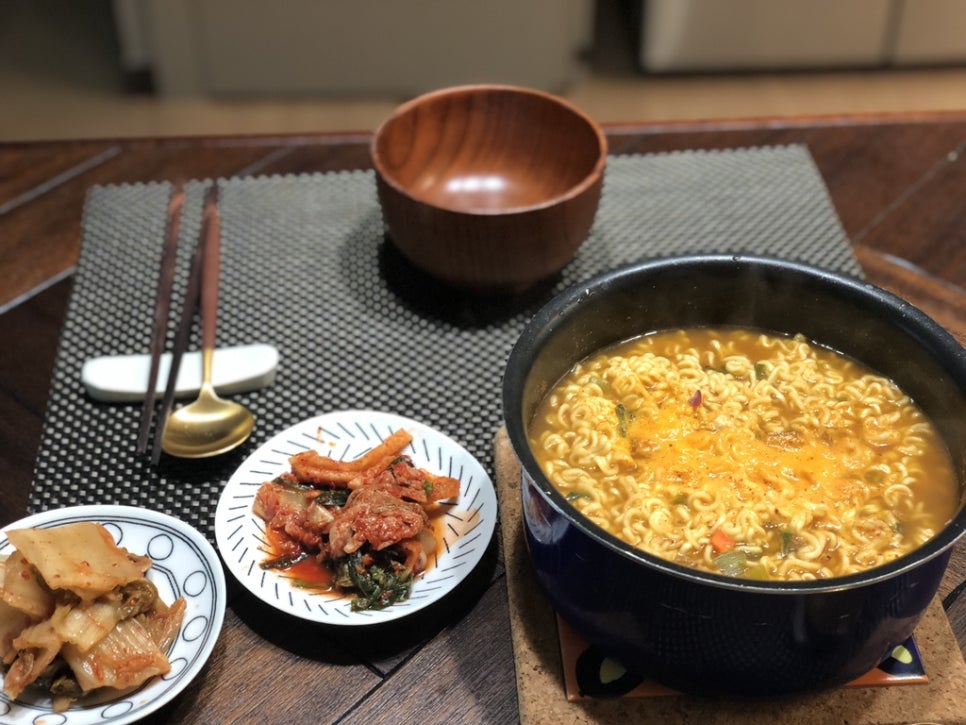용범이네인계동껍데기 이미지