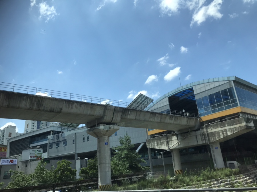 의정부LPG충전소 이미지
